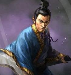 曹丕能坐稳魏太子之位使如何做的