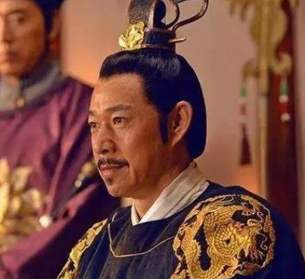 隋炀帝三征高句丽才亡国的 李世民为什么和隋炀帝一样征讨高句丽