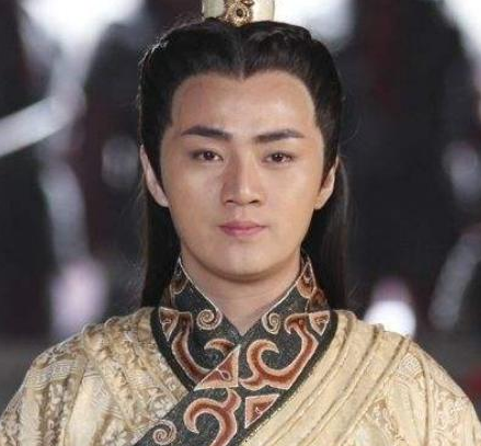 隋炀帝三征高句丽才亡国的 李世民为什么和隋炀帝一样征讨高句丽