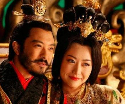 隋炀帝三征高句丽才亡国的 李世民为什么和隋炀帝一样征讨高句丽