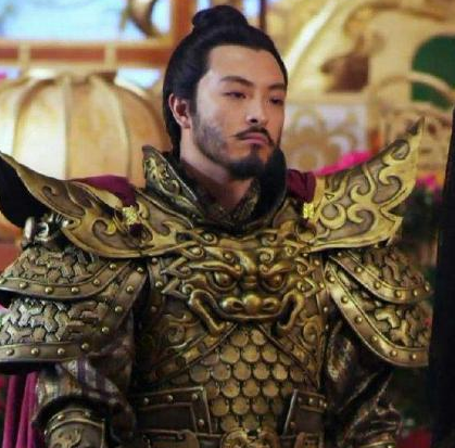 隋炀帝三征高句丽才亡国的 李世民为什么和隋炀帝一样征讨高句丽