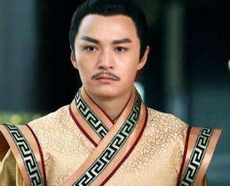 隋炀帝三征高句丽才亡国的 李世民为什么和隋炀帝一样征讨高句丽