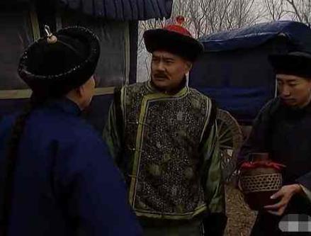 雍正为什么称胤祥自古无此公忠体国之贤王