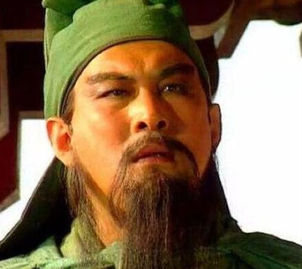 关羽实力不是比庞德还要强 关羽为什么打不过庞德