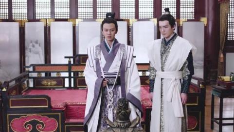 刘黑闼是怎么成为汉东王的