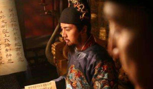 崇祯为什么把袁崇焕推上“神坛”又要把他杀掉