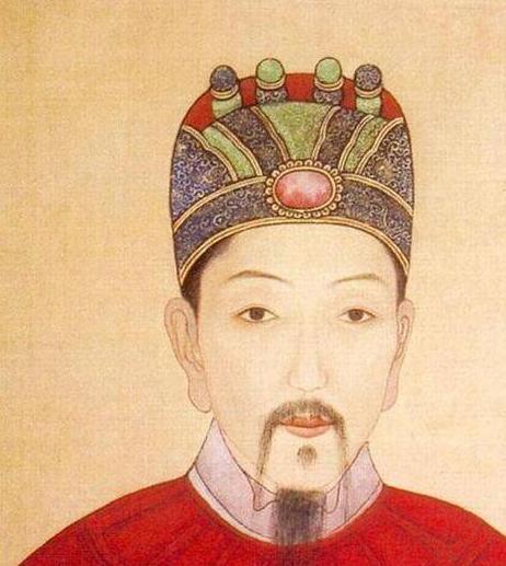 崇祯为什么把袁崇焕推上“神坛”又要把他杀掉