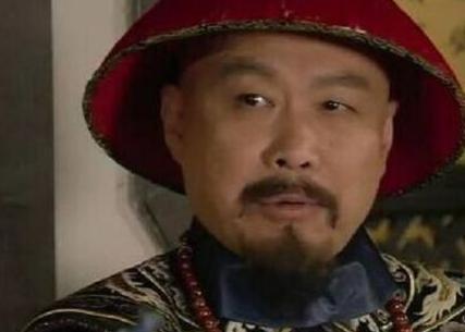 年羹尧手握重兵又无视皇权 为什么他始终没有选择造反呢