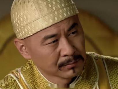 年羹尧手握重兵又无视皇权 为什么他始终没有选择造反呢