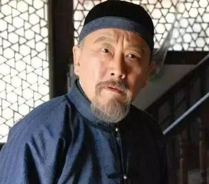 康熙扳倒鳌拜为什么不找大内高手 而是找几个小青年呢