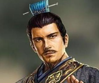 三国时期诸葛瞻姜维之间的关系如何