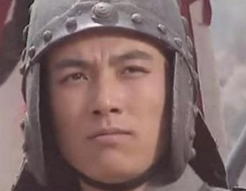 三国时期诸葛瞻姜维之间的关系如何