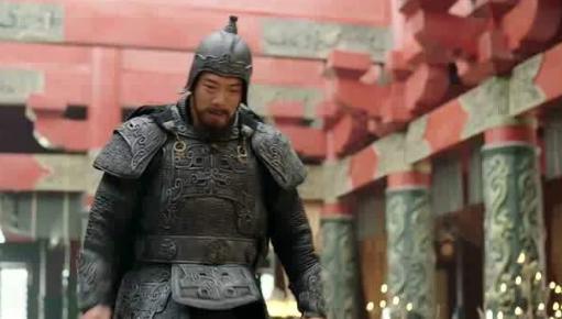 东晋的庾亮是个怎么样的人