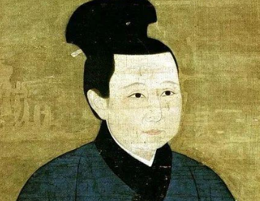 北宋与南宋的皇帝数量一样，为什么皇后的数量少了一半