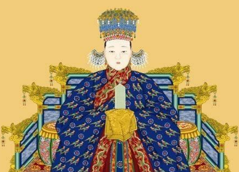 北宋与南宋的皇帝数量一样，为什么皇后的数量少了一半