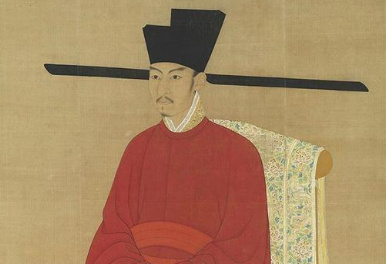 北宋与南宋的皇帝数量一样，为什么皇后的数量少了一半