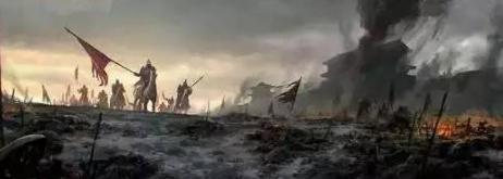 安禄山都怕他！安史之乱的罪臣怎么毁灭唐朝盛世