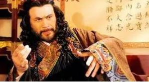 安禄山都怕他！安史之乱的罪臣怎么毁灭唐朝盛世