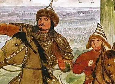 后世如何评价泰定帝