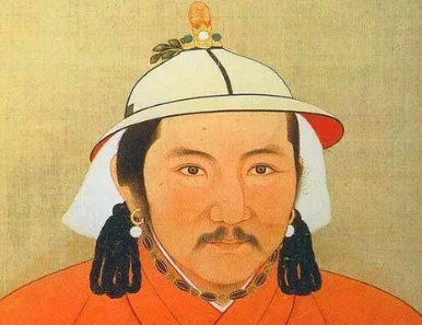 后世如何评价泰定帝