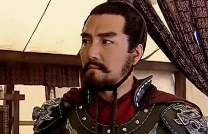 戚鳃位高权重手握兵马，他为什么在戚夫人被害时不动声色