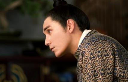 孙綝执权之后为什么会失去人心