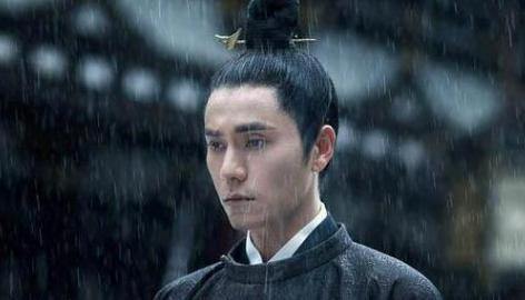 孙綝执权之后为什么会失去人心