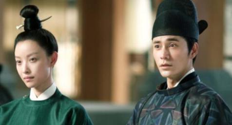 孙綝执权之后为什么会失去人心