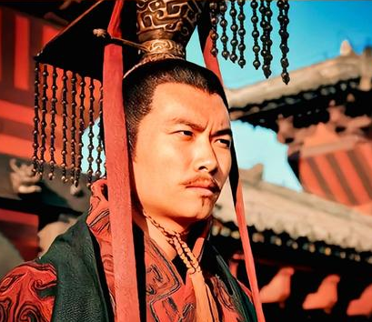 曹操的儿子那么多 最后为什么会传位给曹丕