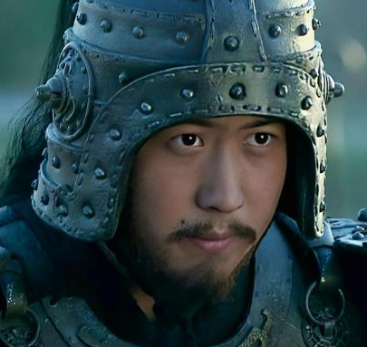 曹操的儿子那么多 最后为什么会传位给曹丕