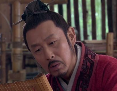 秦汉时期项羽没能胜出是因为什么