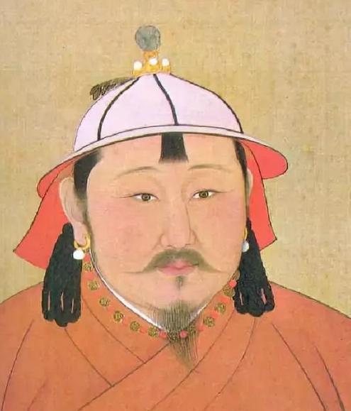 为什么忽必烈第一次去日本探险失败了