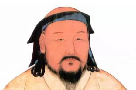 为什么忽必烈第一次去日本探险失败了