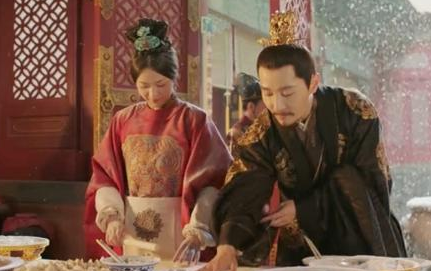 朱祁钰明明有除掉朱祁镇的机会 朱祁钰为什么迟迟没有动手