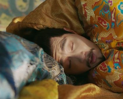 朱祁钰明明有除掉朱祁镇的机会 朱祁钰为什么迟迟没有动手