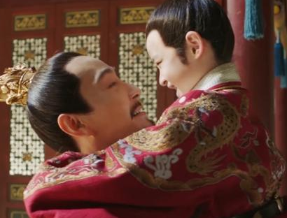 朱祁钰明明有除掉朱祁镇的机会 朱祁钰为什么迟迟没有动手