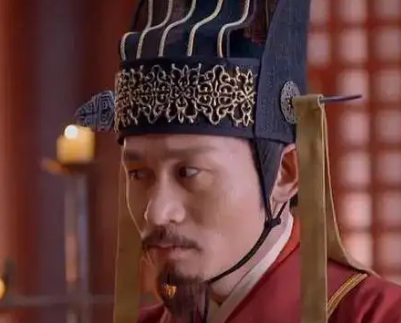 后世如何评价刘洎