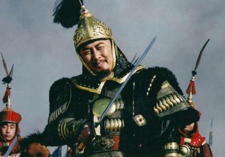 吴三桂的将军兵符被康熙收回了 他是怎么调动大军谋反的呢