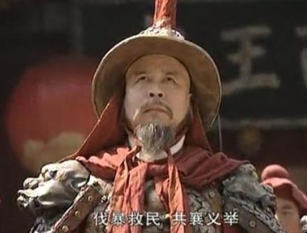 吴三桂的将军兵符被康熙收回了 他是怎么调动大军谋反的呢