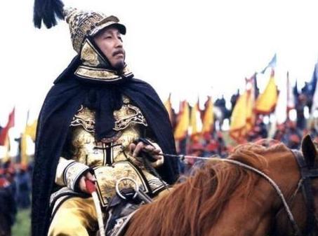 吴三桂的将军兵符被康熙收回了 他是怎么调动大军谋反的呢