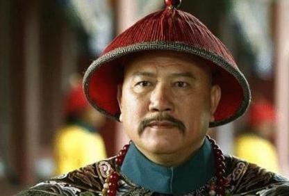 吴三桂的将军兵符被康熙收回了 他是怎么调动大军谋反的呢