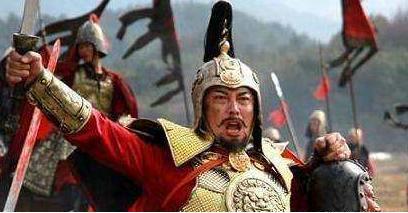 藩王造反那么多 为什么只有燕王朱棣成功了呢