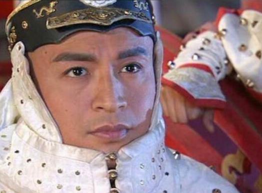 多尔衮为什么会犹豫要不要颁布剃发令