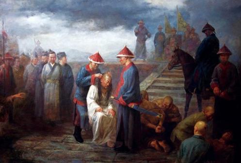 多尔衮为什么会犹豫要不要颁布剃发令