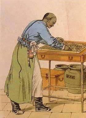 多尔衮为什么会犹豫要不要颁布剃发令