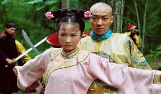 爱新觉罗&middot;颙琰的生平怎么样