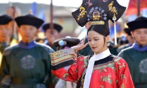 爱新觉罗&middot;颙琰的生平怎么样