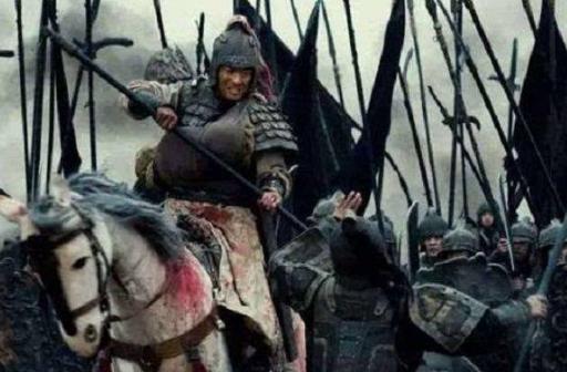 瓦氏夫人成为抗倭女杰受人敬仰，为什么死时会做十八副棺材