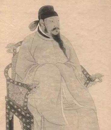 李世民为什么要反对李渊曾想迁都的想法