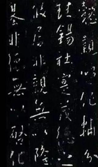 李世民为什么要反对李渊曾想迁都的想法